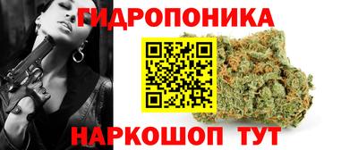 2c-b Кандалакша